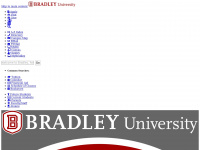 Bradley.edu