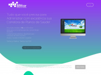 sivcor.com.br