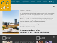 Agenciacloser.com.br