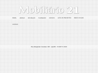 Mobiliario21.com