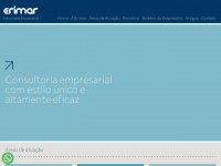 Erimar.com.br