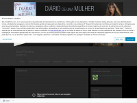 Doraferreira.wordpress.com