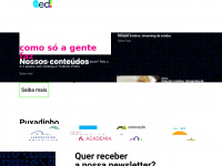 Empreiteiradigital.com.br