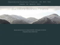 Blackstonebf.co.uk