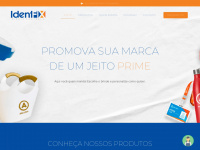 Identfix.com.br