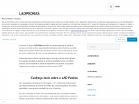 Ladpedras.wordpress.com