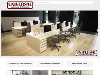 Universalequipamentos.com.br