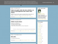 deixaqueteconte.blogspot.com