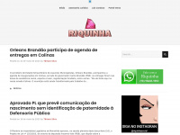 riquinha.com.br