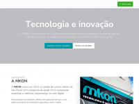 mkon.com.br