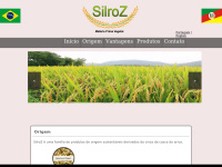 silroz.com