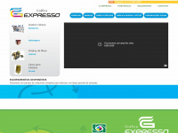graficaexpresso.com.br