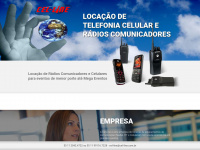 Cel-line.com.br