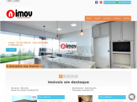 imovimoveis.com.br