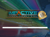 Impactive.com.br