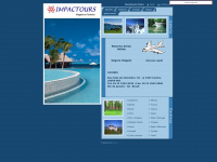 impactours.com.br