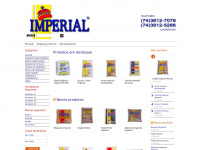 imperialalimentos.com.br