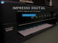 Impressodigital.com.br