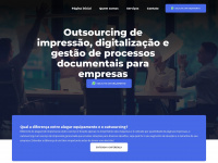 Impress.com.br