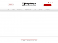imprimax.com.br