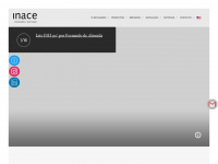 Inace.com.br
