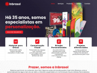 inbrasol.com.br