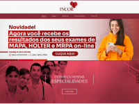 Incornatal.com.br