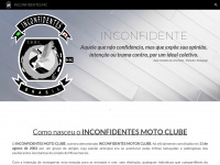 inconfidentesmc.com.br