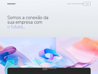 Inconnect.com.br