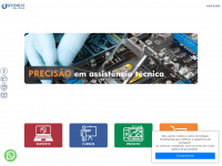 Indexsolutions.com.br