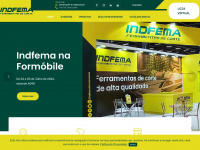 Indfema.com.br