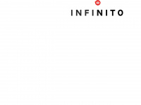 Infinit0.com