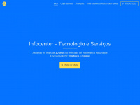 infocentersc.com.br