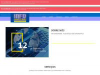 infohardware.com.br