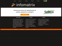 infomatrix.com.br