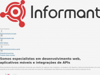 Informant.com.br