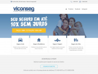 viconseg.com.br