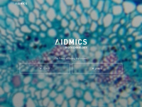 Aidmics.com
