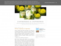 caipiroskas.blogspot.com