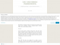 Umunicorniofashionista.wordpress.com