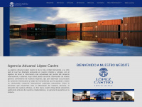 Lopez-castro.com.mx