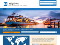 Freightbook.net