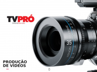 Tvpro.com.br