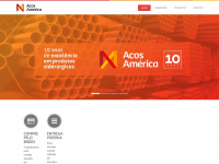 Acosamerica.com.br