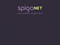 Spigo.net