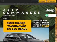 Jeepstefanini.com.br