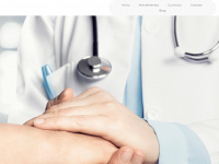 Clinicasage.com.br