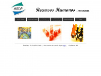 Asdp.com.br