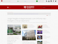 Diarioarapiraca.com.br
