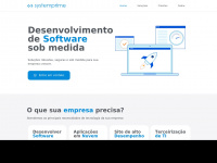 Systemprime.com.br